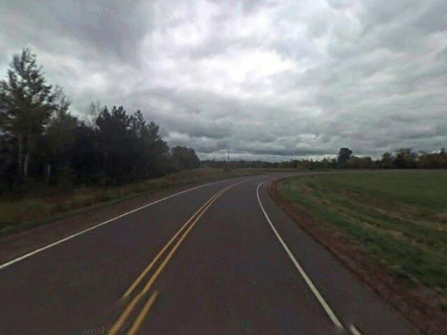 House image located at Cornucopia, WI 54827