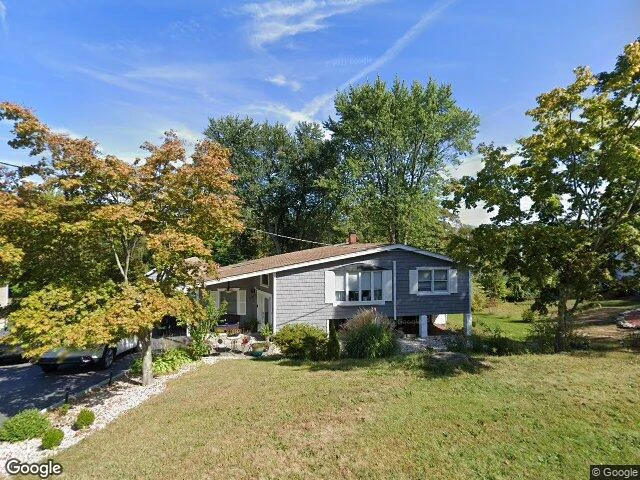 House image located at Mahopac, NY 10541