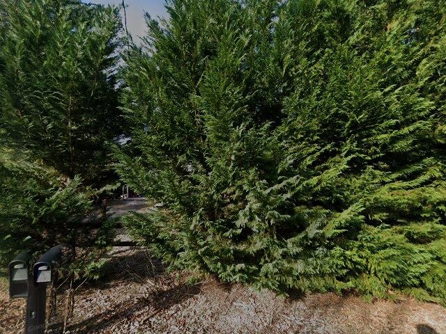 House image located at Villa Rica, GA 30180