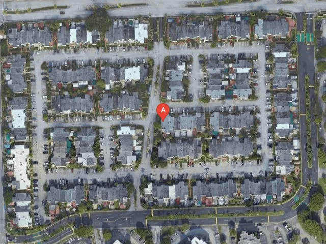 House image located at Miami, FL 33175