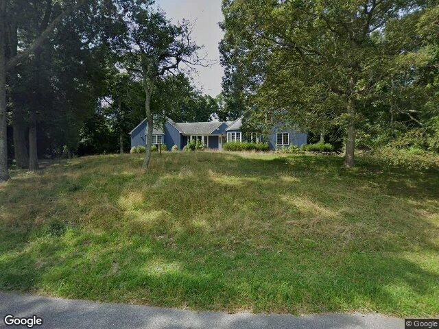 House image located at Sag Harbor, NY 11963