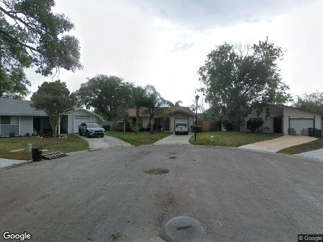 House image located at Atlantic Beach, FL 32233