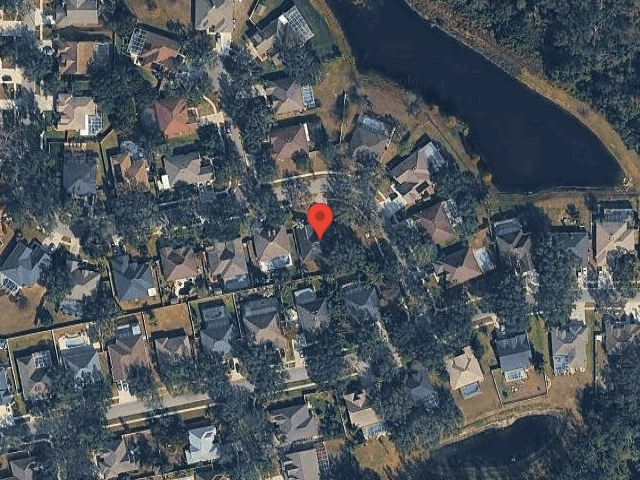 House image located at Riverview, FL 33569