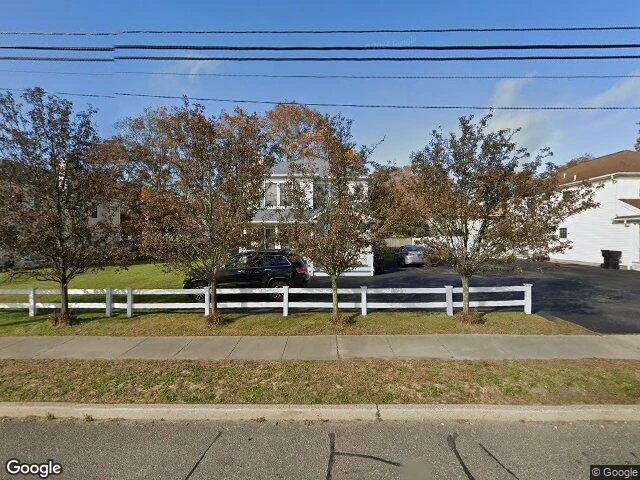 House image located at Islip, NY 11751