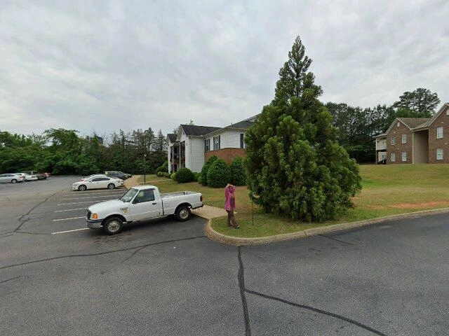 House image located at Houston, TX 77034