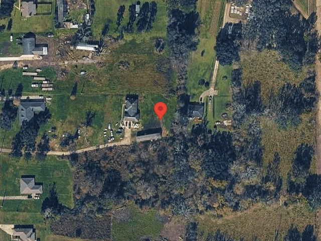 House image located at Gonzales, LA 70737