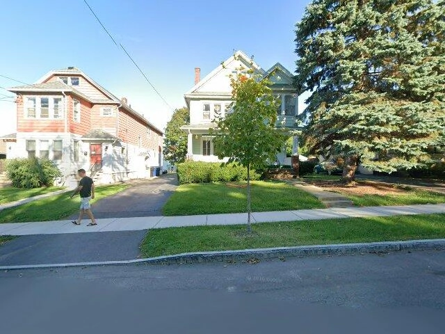 House image located at Ottumwa, IA 52501