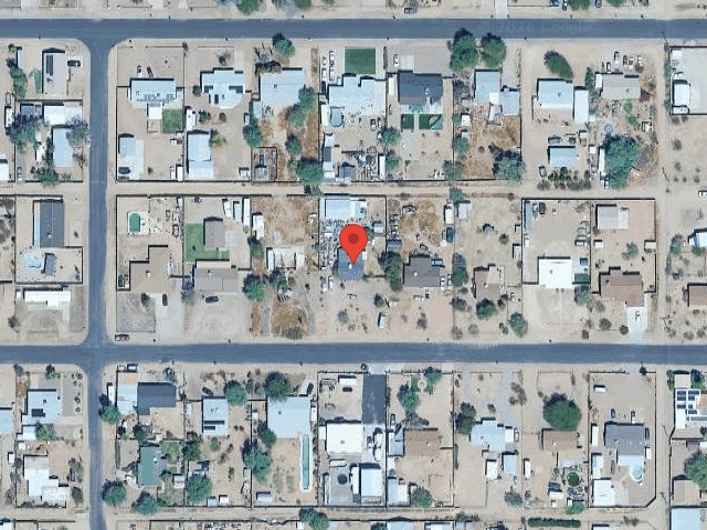 House image located at Apache Junction, AZ 85120