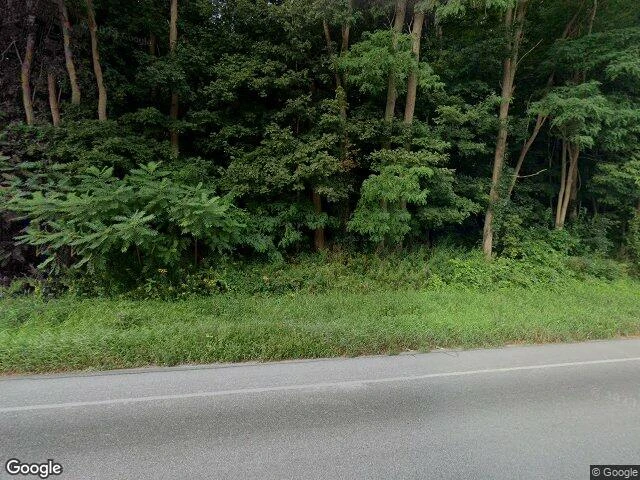 House image located at Cambridge, NY 12816