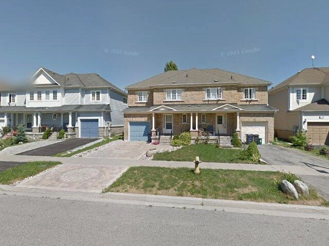 House image located at Daufuskie Island, SC 29915