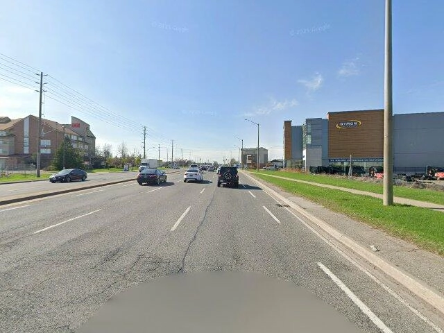 House image located at Destin, FL 32541