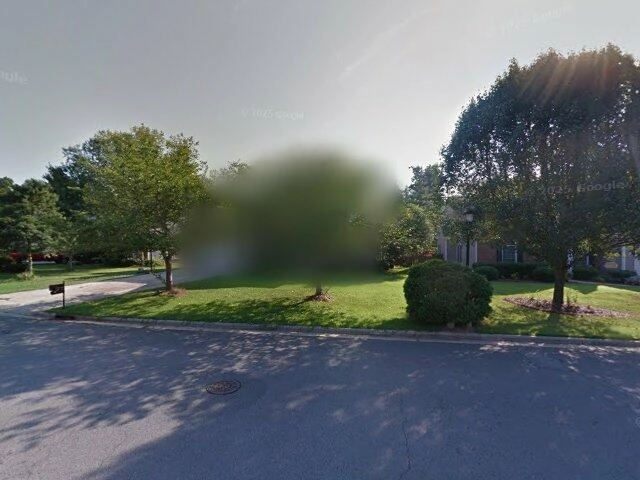 House image located at Kannapolis, NC 28081