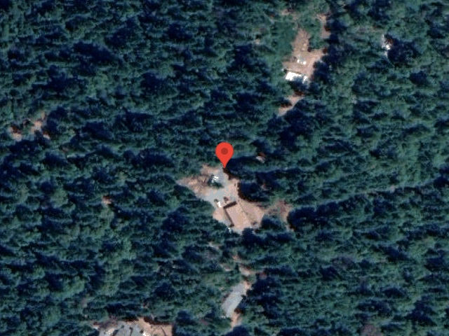 House image located at Grants Pass, OR 97527