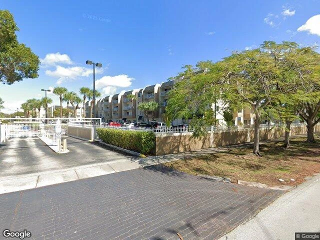 House image located at Miami, FL 33143