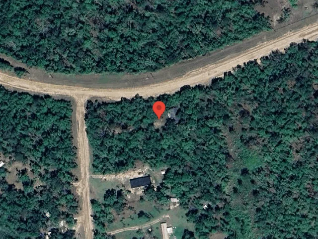 House image located at Jennings, FL 32053