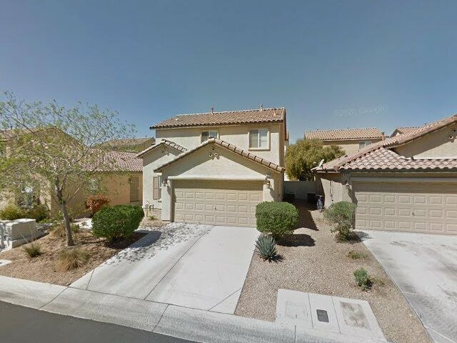 House image located at Las Vegas, NV 89143