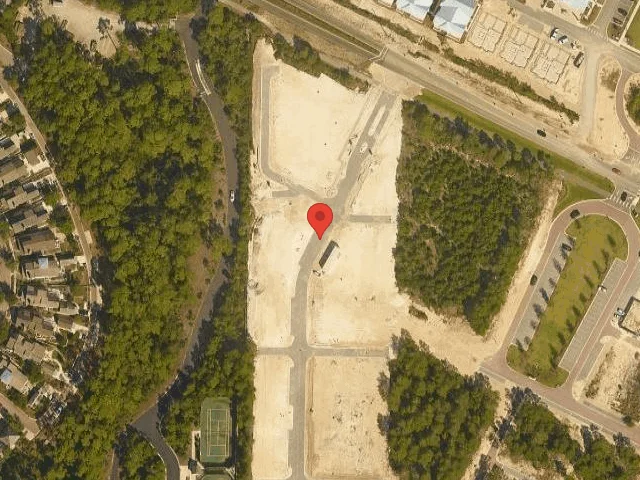 House image located at Inlet Beach, FL 32461