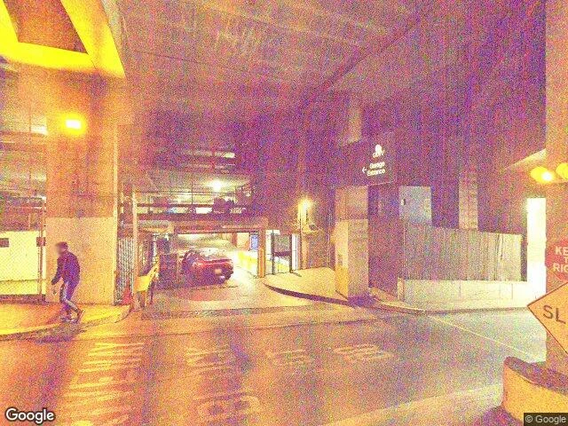 House image located at West New York, NJ 07093