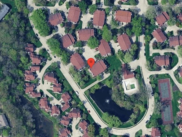 House image located at Indianapolis, IN 46250