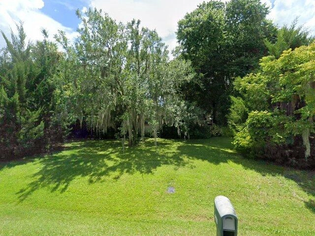 House image located at Edgewater, FL 32141