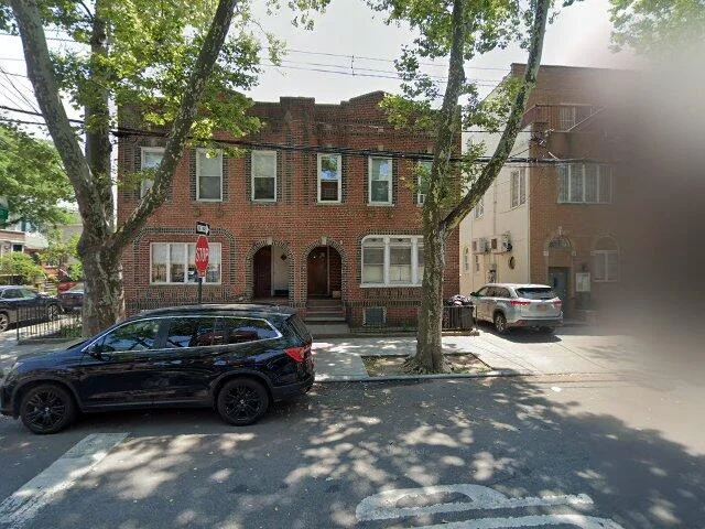 House image located at Brooklyn, NY 11204