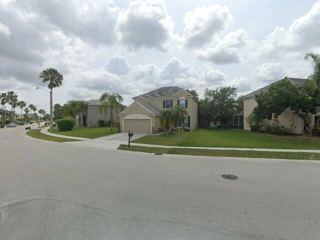 House image located at Fort Lauderdale, FL 33321