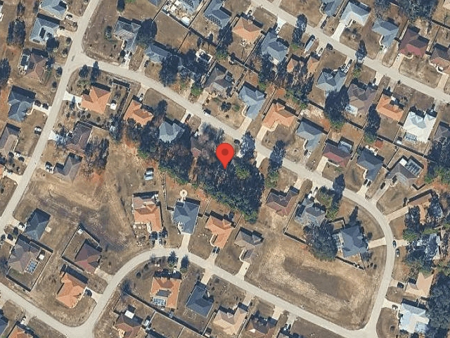 House image located at Ocala, FL 34473