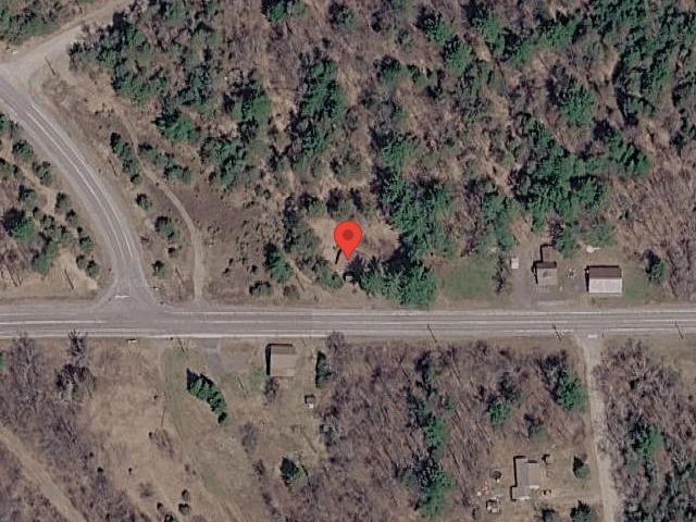 House image located at Cold Brook, NY 13324