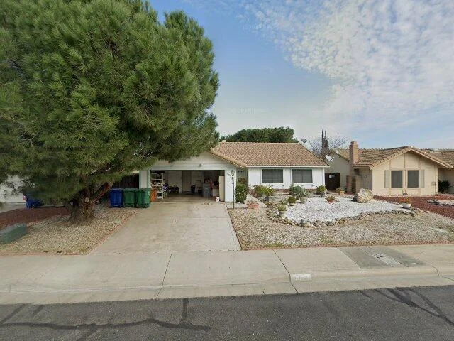 House image located at Los Banos, CA 93635