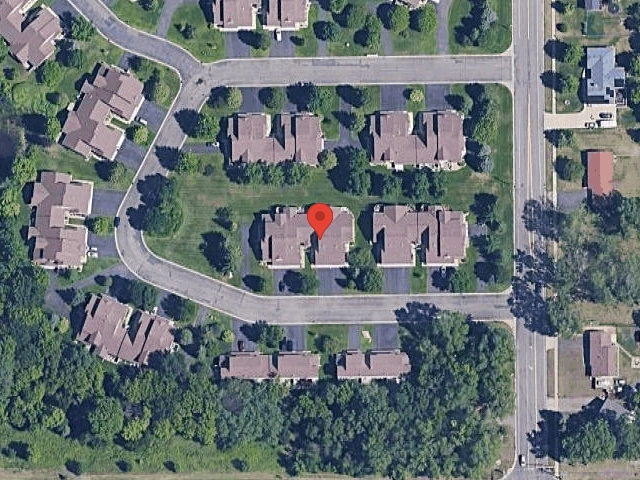 House image located at Inver Grove Heights, MN 55076