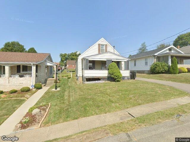 House image located at Aliquippa, PA 15001