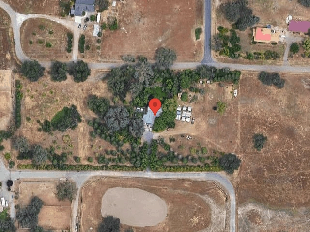 House image located at Palo Cedro, CA 96073