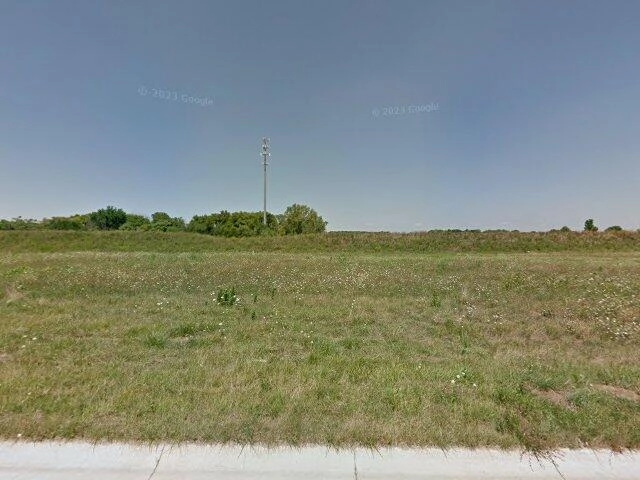 House image located at Maumee, OH 43537