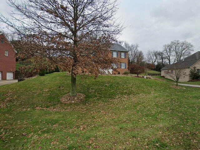 House image located at Pueblo, CO 81005