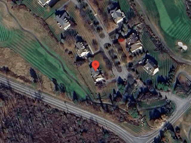 House image located at Monroe, NY 10950