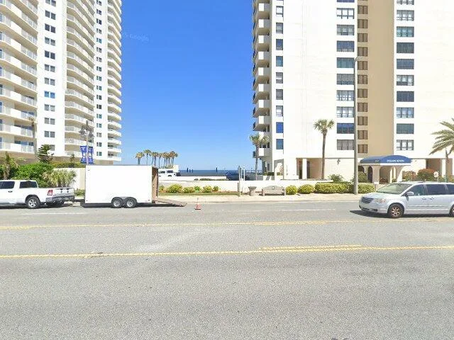 House image located at Daytona Beach, FL 32118