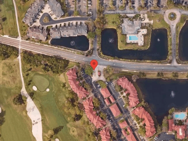 House image located at Clearwater, FL 33762