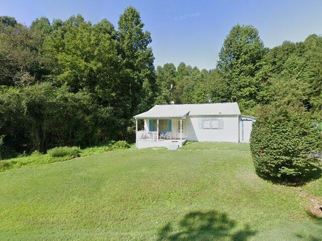 House image located at Taylorsville, NC 28681