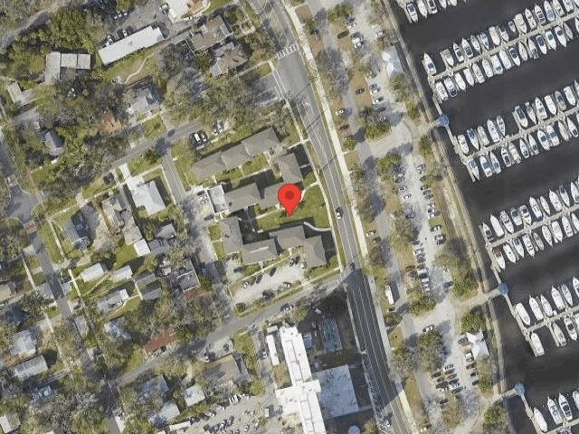House image located at Daytona Beach, FL 32114
