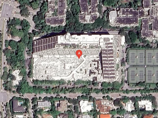 House image located at Key Biscayne, FL 33149