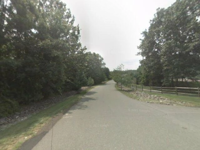 House image located at Trenton, NJ 08619
