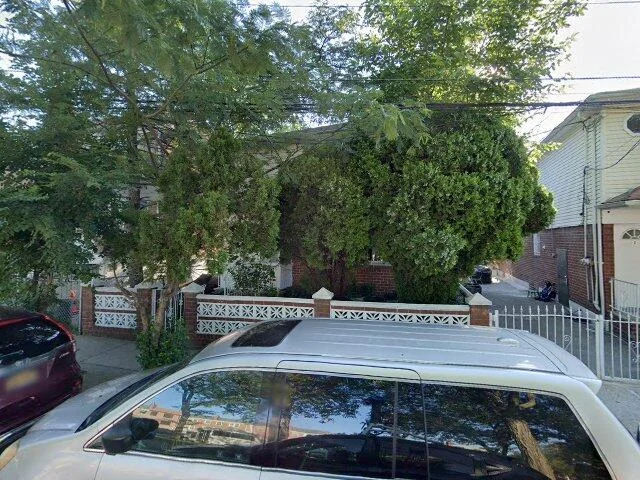 House image located at East Elmhurst, NY 11369