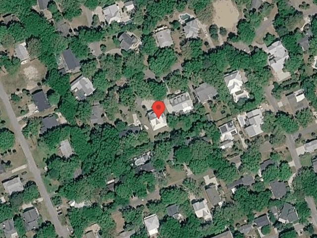 House image located at New Braunfels, TX 78132