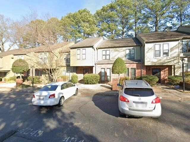 House image located at Memphis, TN 38122