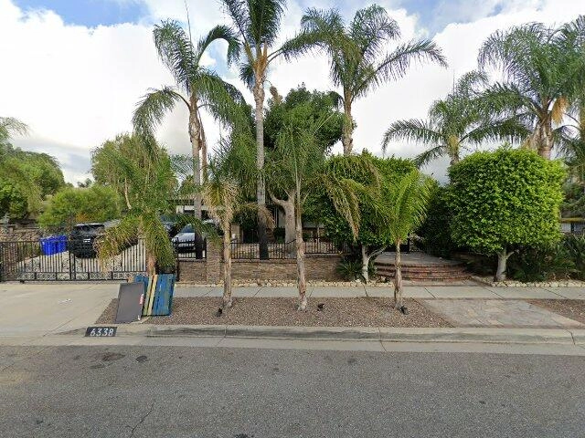 House image located at Rancho Cucamonga, CA 91739