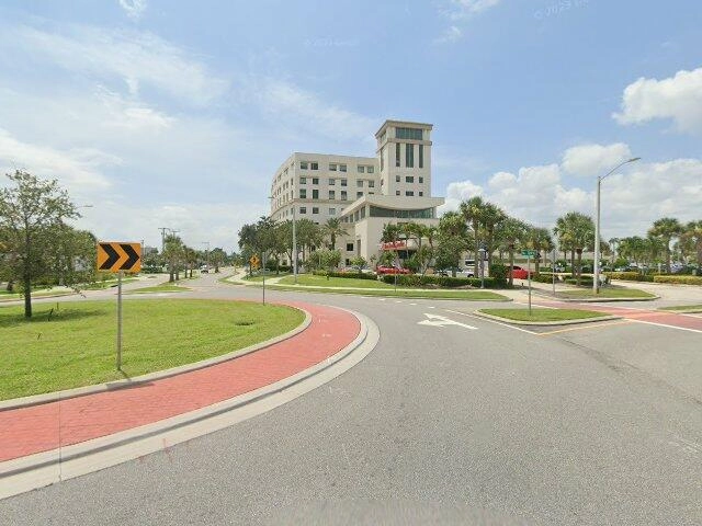 House image located at Flatwoods, KY 41139