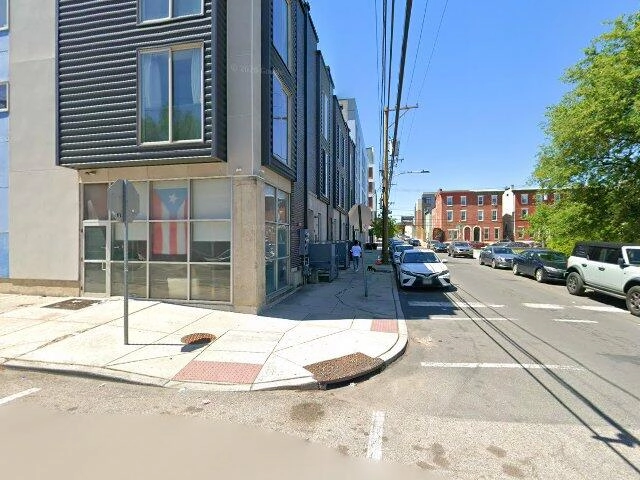 House image located at Riverton, IL 62561