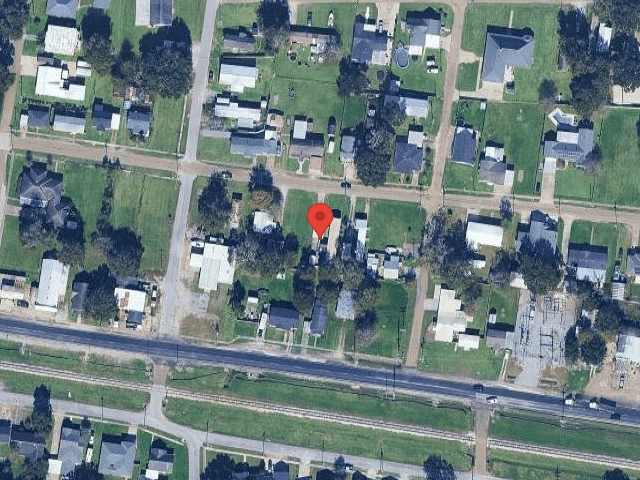 House image located at Erath, LA 70533