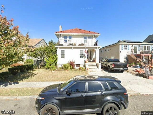 House image located at Long Beach, NY 11561