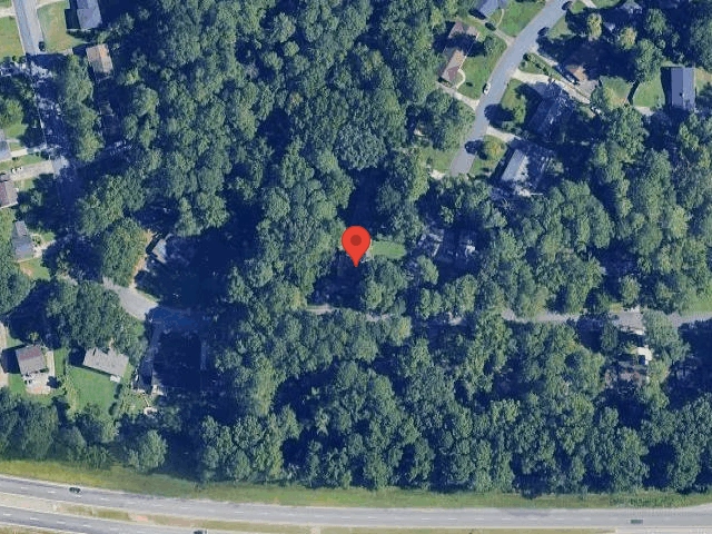 House image located at Atlanta, GA 30344